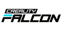 Creality Falcon coupons